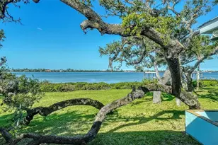 1440 Kimlira Ln, Sarasota, FL 34231 - Photo 46