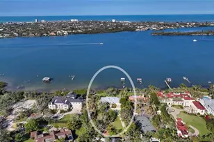 1440 Kimlira Ln, Sarasota, FL 34231 - Photo 2