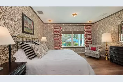 1440 Kimlira Lane, Sarasota, FL 34231 - Photo 32