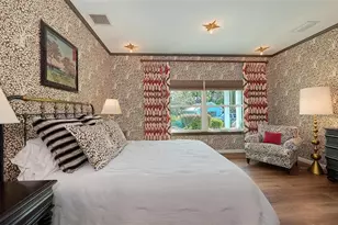 1440 Kimlira Ln, Sarasota, FL 34231 - Photo 32