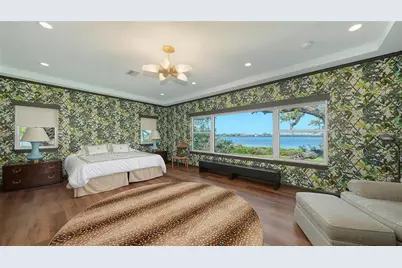 1440 Kimlira Lane, Sarasota, FL 34231 - Photo 20