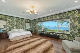 1440 Kimlira Ln, Sarasota, FL 34231 - Photo 20