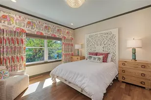 1440 Kimlira Ln, Sarasota, FL 34231 - Photo 28
