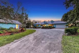 1440 Kimlira Ln, Sarasota, FL 34231 - Photo 8