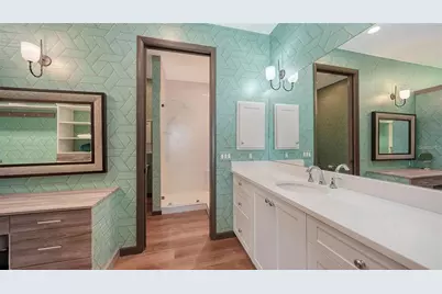 1440 Kimlira Lane, Sarasota, FL 34231 - Photo 22