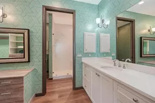 1440 Kimlira Ln, Sarasota, FL 34231 - Photo 22