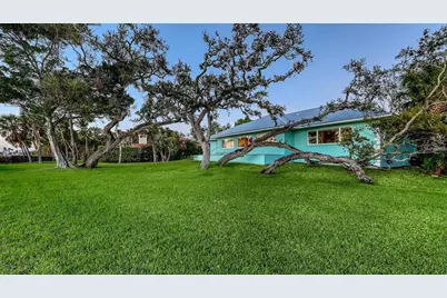 1440 Kimlira Lane, Sarasota, FL 34231 - Photo 42