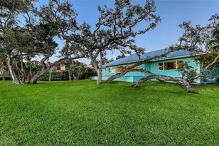 1440 Kimlira Ln, Sarasota, FL 34231 - Photo 42