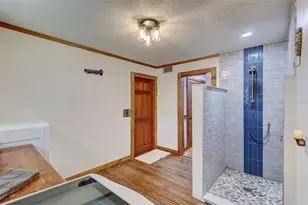 9607 Oak Run Dr, Bradenton, FL 34211 - Photo 24