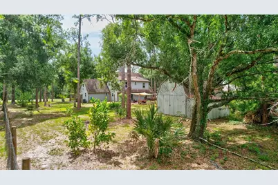 9607 Oak Run Drive, Bradenton, FL 34211 - Photo 46