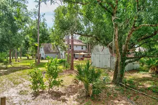 9607 Oak Run Dr, Bradenton, FL 34211 - Photo 46