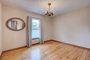 9607 Oak Run Dr, Bradenton, FL 34211 - Photo 32