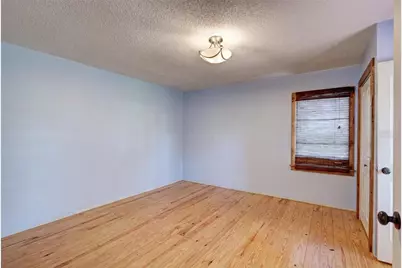 9607 Oak Run Drive, Bradenton, FL 34211 - Photo 20