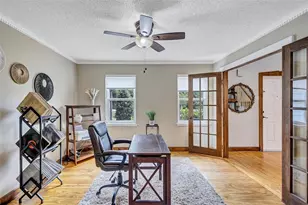 9607 Oak Run Dr, Bradenton, FL 34211 - Photo 12