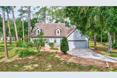 9607 Oak Run Drive, Bradenton, FL 34211 - Photo 1