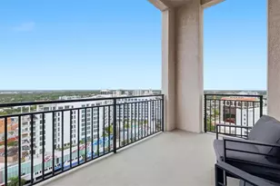 33 S Palm Ave, Sarasota, FL 34236 - Photo 38