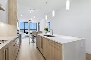 33 S Palm Ave, Sarasota, FL 34236 - Photo 22