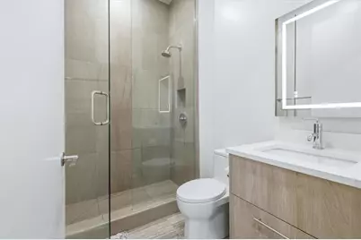 33 S Palm Avenue #1503, Sarasota, FL 34236 - Photo 34