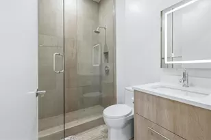 33 S Palm Ave, Sarasota, FL 34236 - Photo 34