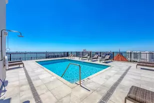 33 S Palm Ave, Sarasota, FL 34236 - Photo 50