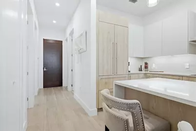 33 S Palm Avenue #1503, Sarasota, FL 34236 - Photo 8