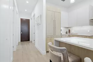 33 S Palm Ave, Sarasota, FL 34236 - Photo 8