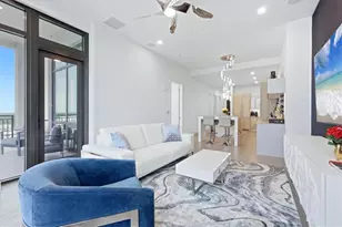 33 S Palm Ave, Sarasota, FL 34236 - Photo 12