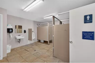 4390 Exeter Drive #107, Longboat Key, FL 34228 - Photo 66
