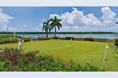 4390 Exeter Drive #107, Longboat Key, FL 34228 - Photo 54