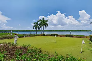 4390 Exeter Dr, Longboat Key, FL 34228 - Photo 54