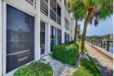 4390 Exeter Drive #107, Longboat Key, FL 34228 - Photo 16