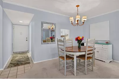 4390 Exeter Drive #107, Longboat Key, FL 34228 - Photo 8