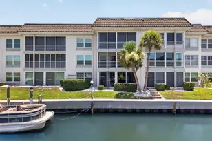 4390 Exeter Dr, Longboat Key, FL 34228 - Photo 1