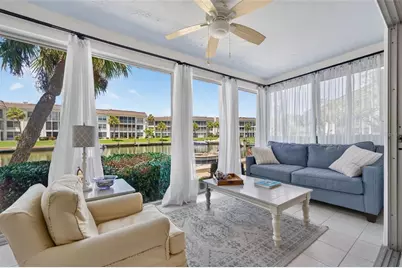 4390 Exeter Drive #107, Longboat Key, FL 34228 - Photo 14