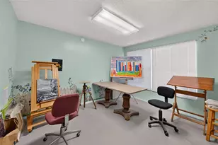 4390 Exeter Dr, Longboat Key, FL 34228 - Photo 56