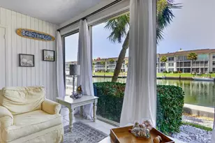 4390 Exeter Dr, Longboat Key, FL 34228 - Photo 16