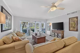 4390 Exeter Dr, Longboat Key, FL 34228 - Photo 12