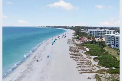 4390 Exeter Drive #107, Longboat Key, FL 34228 - Photo 72