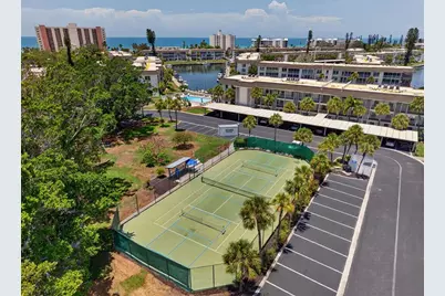 4390 Exeter Drive #107, Longboat Key, FL 34228 - Photo 36