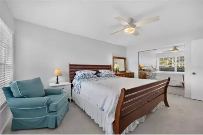 4390 Exeter Drive #107, Longboat Key, FL 34228 - Photo 22