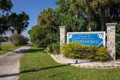 4390 Exeter Drive #107, Longboat Key, FL 34228 - Photo 70