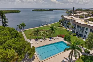 4390 Exeter Dr, Longboat Key, FL 34228 - Photo 40