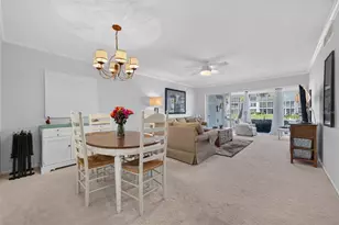 4390 Exeter Dr, Longboat Key, FL 34228 - Photo 10