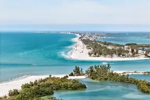 4390 Exeter Dr, Longboat Key, FL 34228 - Photo 86