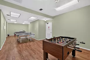 4390 Exeter Dr, Longboat Key, FL 34228 - Photo 46