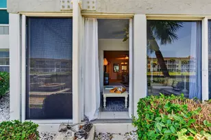 4390 Exeter Dr, Longboat Key, FL 34228 - Photo 18