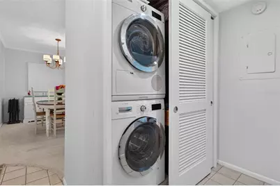 4390 Exeter Drive #107, Longboat Key, FL 34228 - Photo 28