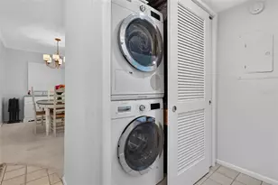 4390 Exeter Dr, Longboat Key, FL 34228 - Photo 28
