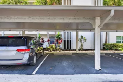 4390 Exeter Drive #107, Longboat Key, FL 34228 - Photo 32