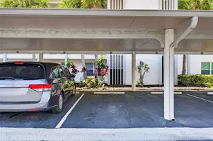 4390 Exeter Dr, Longboat Key, FL 34228 - Photo 32